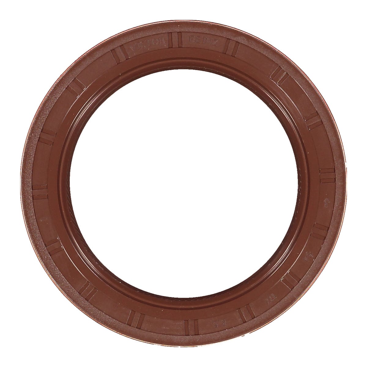 Engine Crankshaft Seal - Nissan