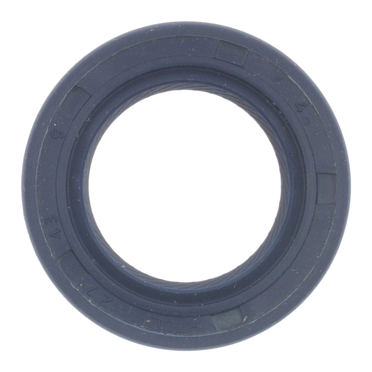 Engine Camshaft Seal - Honda