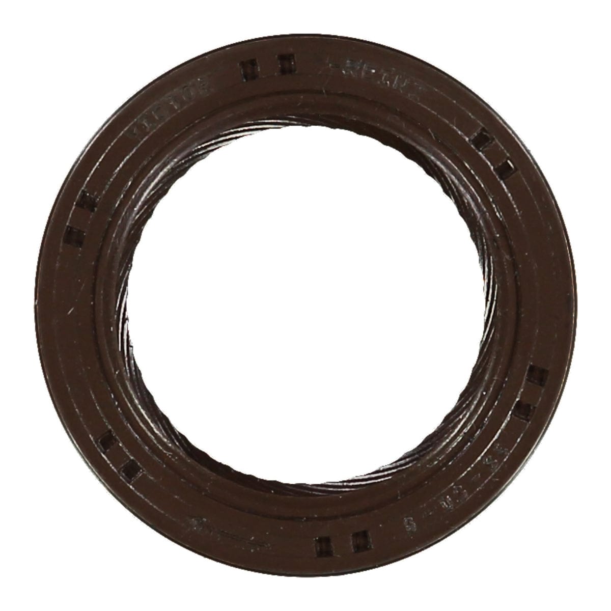 Engine Camshaft Seal - Mitsubishi