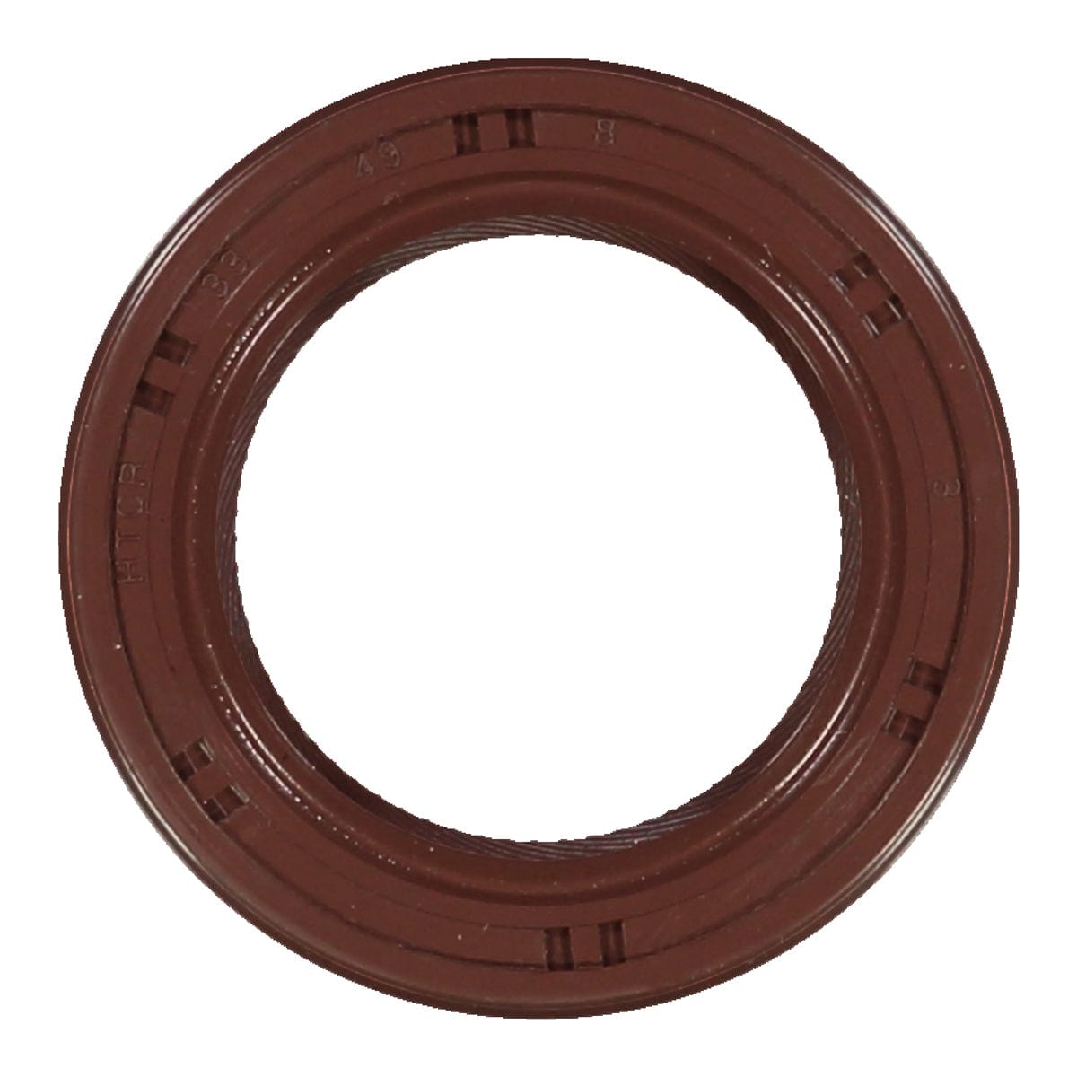 Engine Crankshaft Seal - Subaru