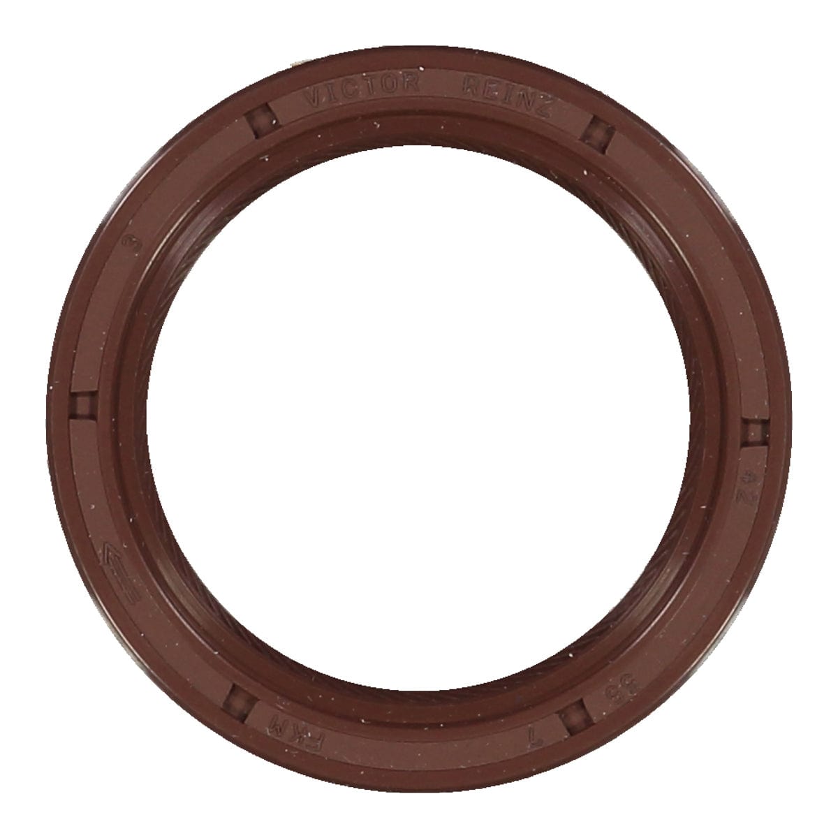 Engine Crankshaft Seal - PSA Group