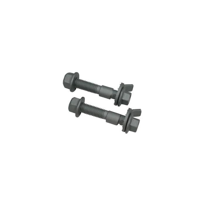 SPC Performance EZ Cam XR Bolts -14mm (Pair)