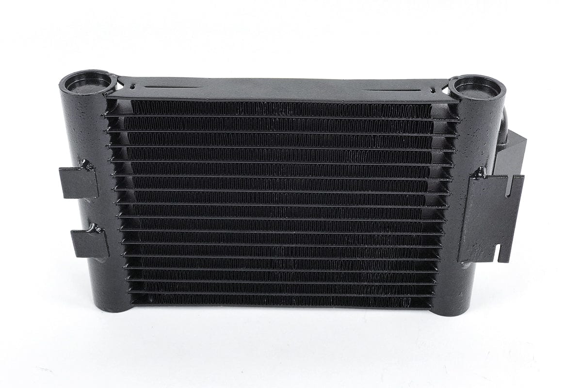 CSF Performance BMW F3X / F2X (N55) Race-Spec Oil Cooler