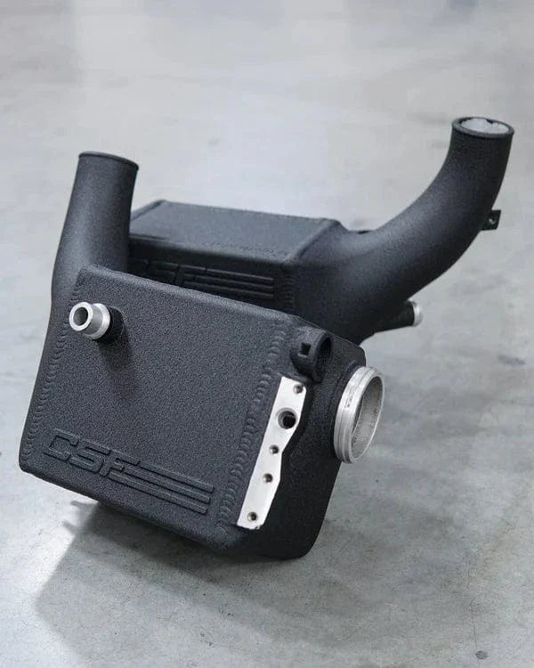 CSF High-Performance Charge-Air Coolers- BMW G9X M5