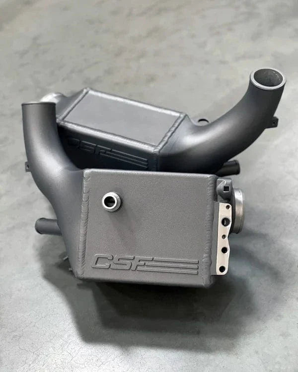 CSF High-Performance Charge-Air Coolers- BMW G9X M5