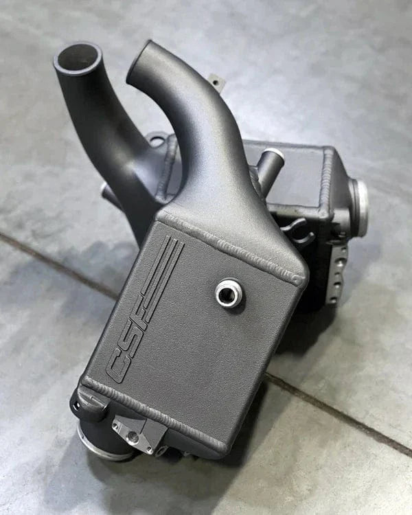 CSF High-Performance Charge-Air Coolers- BMW G9X M5