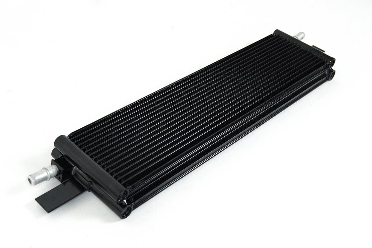 CSF Performance A90 Supra / BMW G-Series Transmission Cooler
