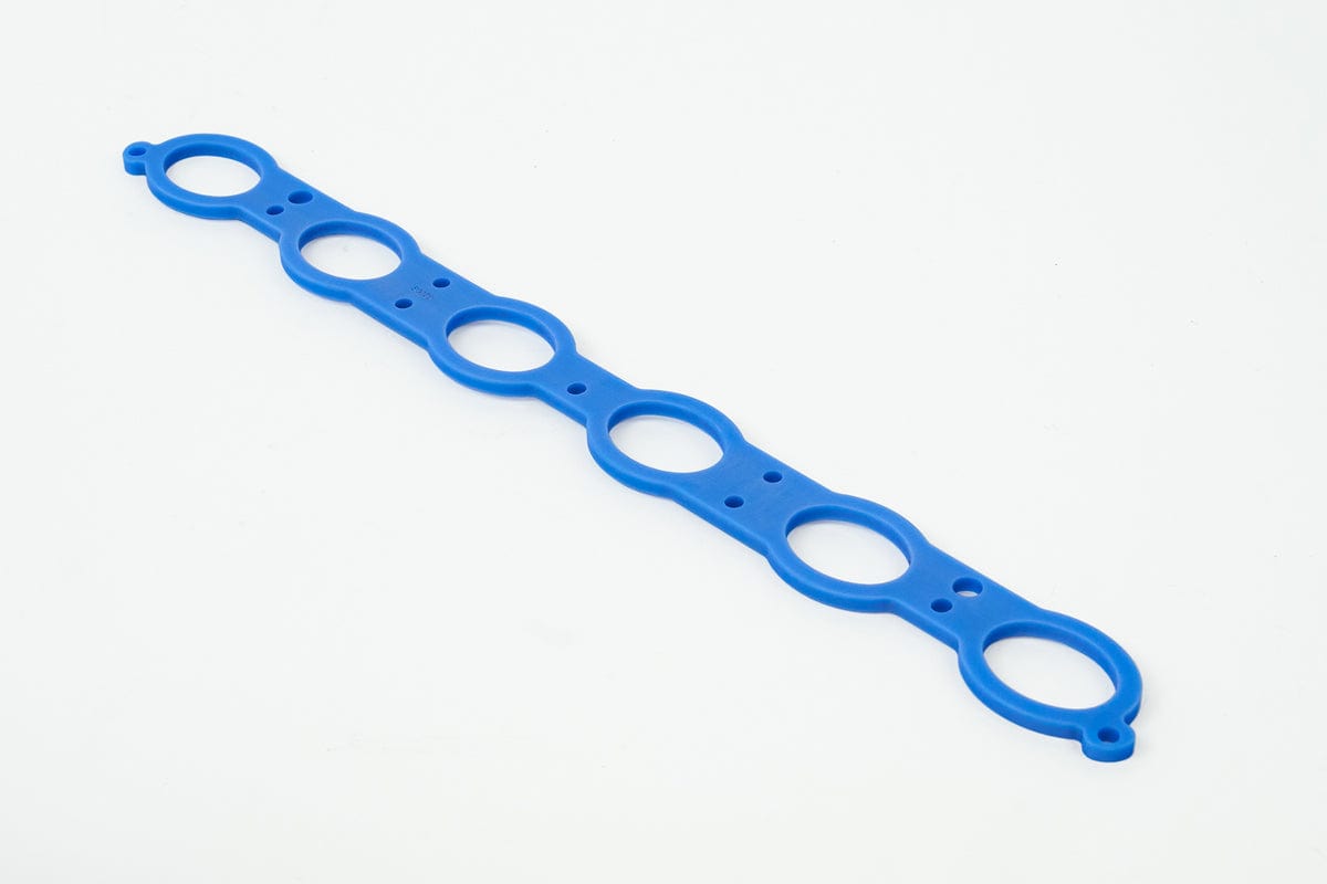 CSF Performance A90 Supra / BMW B58 Thermal Rejection Competition Charge-Air Manifold Spacer