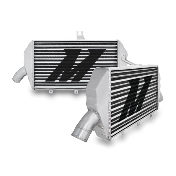 Mishimoto Mitsubishi Lancer Evolution 7/8/9 Intercooler