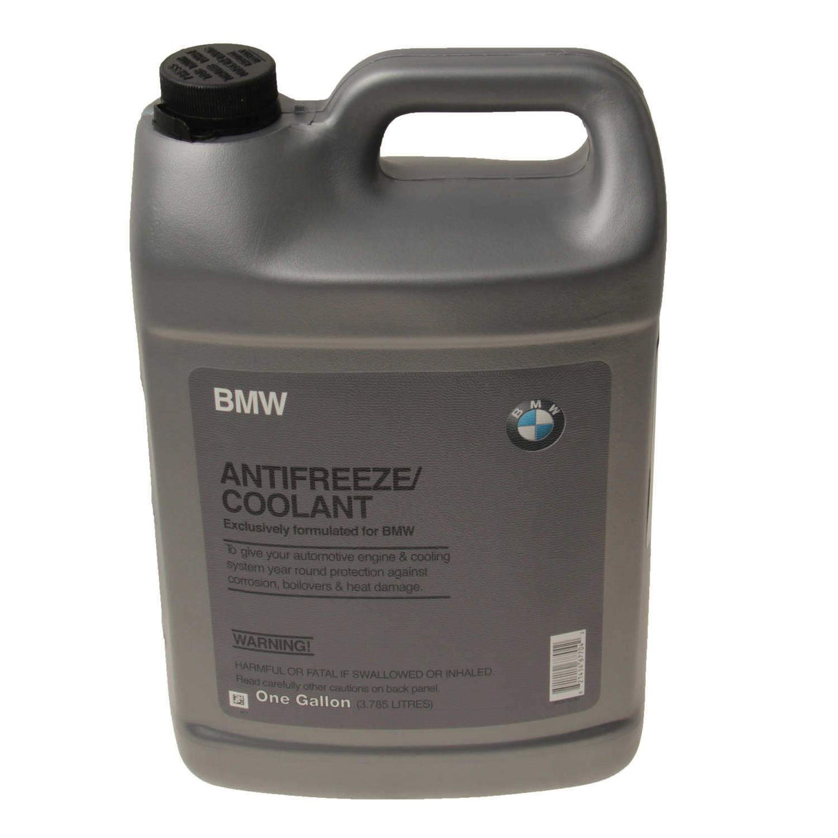 BMW G11 Coolant / Antifreeze - 1 Gallon