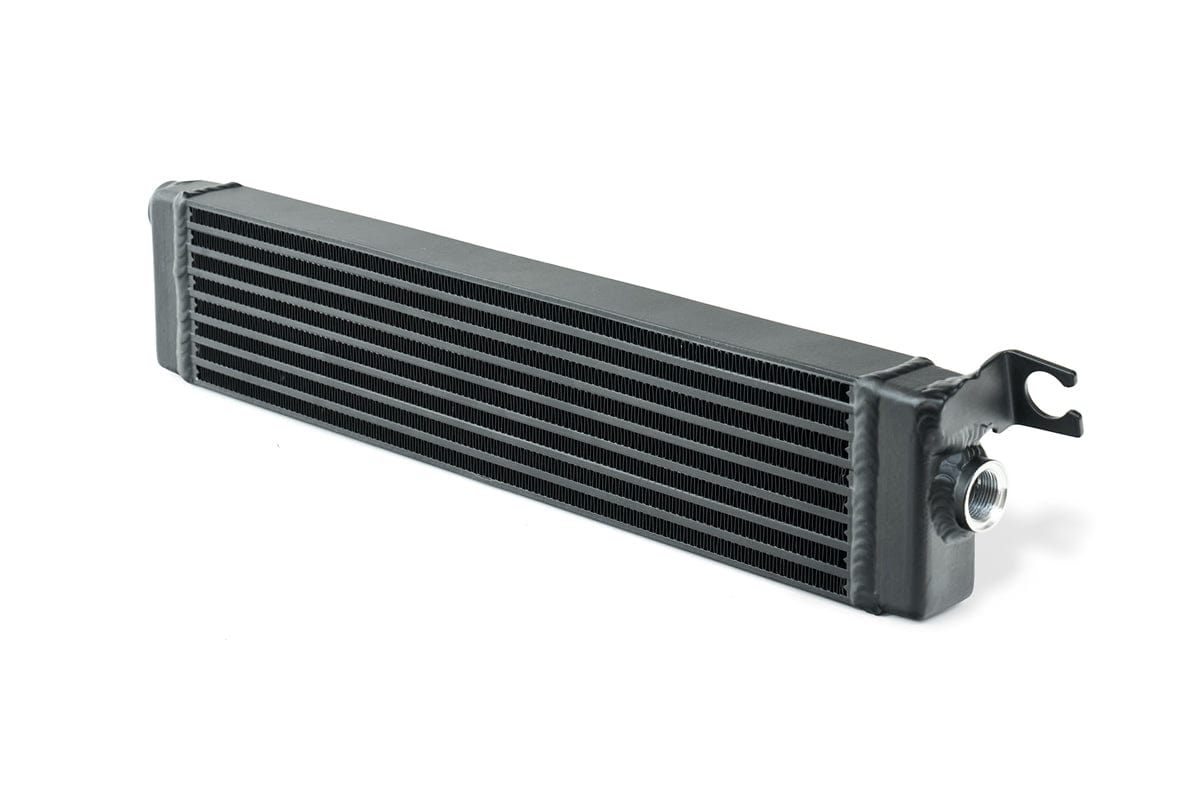 CSF Performance BMW E30 Group A / DTM Race Style Oil Cooler