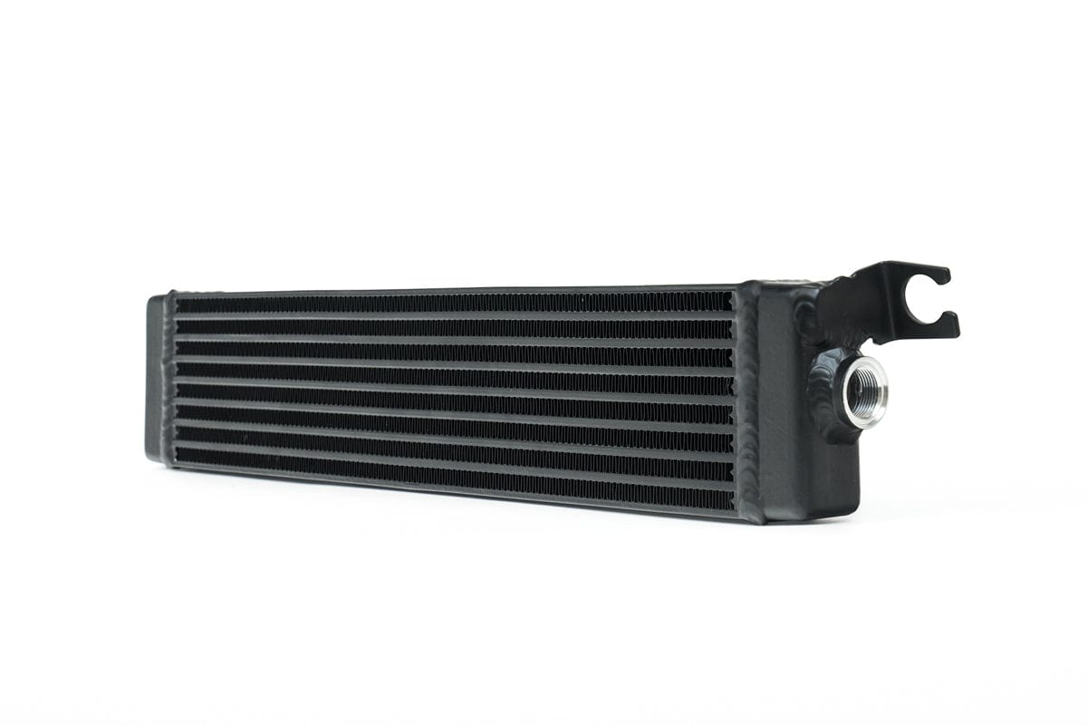 CSF Performance BMW E30 Group A / DTM Race Style Oil Cooler