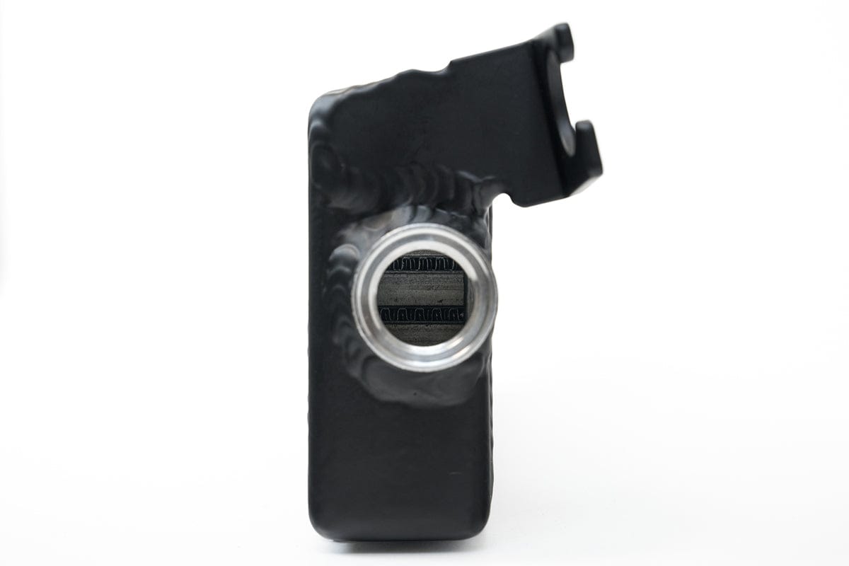 CSF Performance BMW E30 Group A / DTM Race Style Oil Cooler