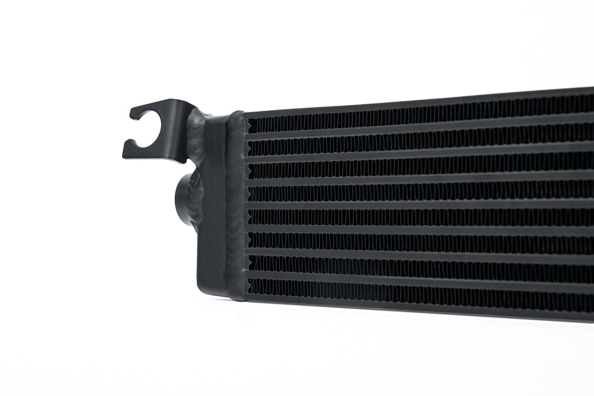 CSF Performance BMW E30 Group A / DTM Race Style Oil Cooler