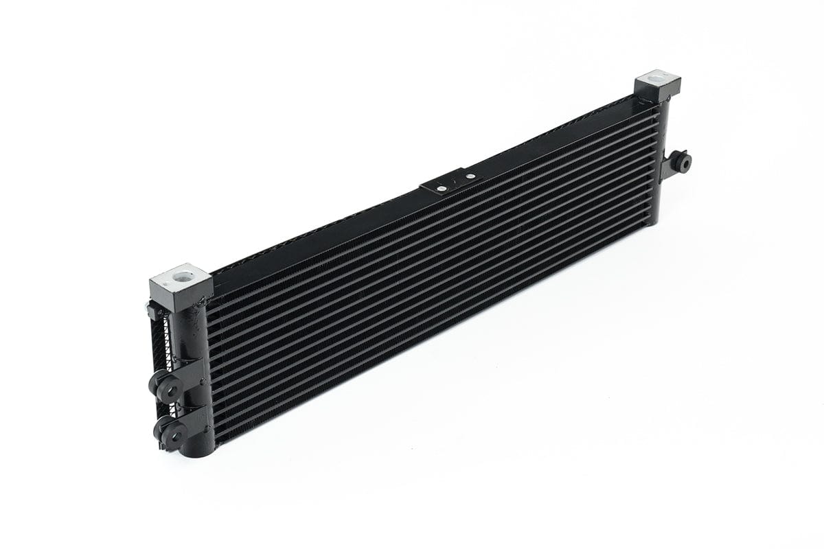 CSF Performance BMW F8X M3 / M4 / M2 Comp High-Performance Oil Cooler
