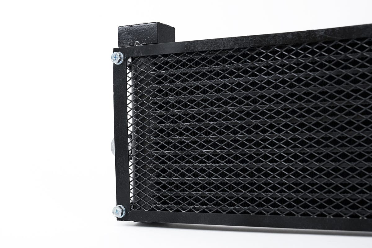 CSF Performance BMW F8X M3 / M4 / M2 Comp High-Performance Oil Cooler