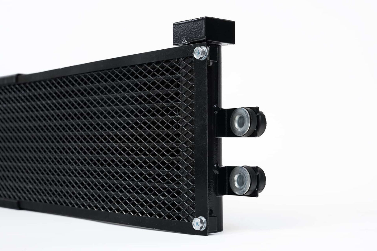 CSF Engine Oil Cooler - BMW / M2 Competition / M3 / M4 / X3M / X4M / F8X / F9X