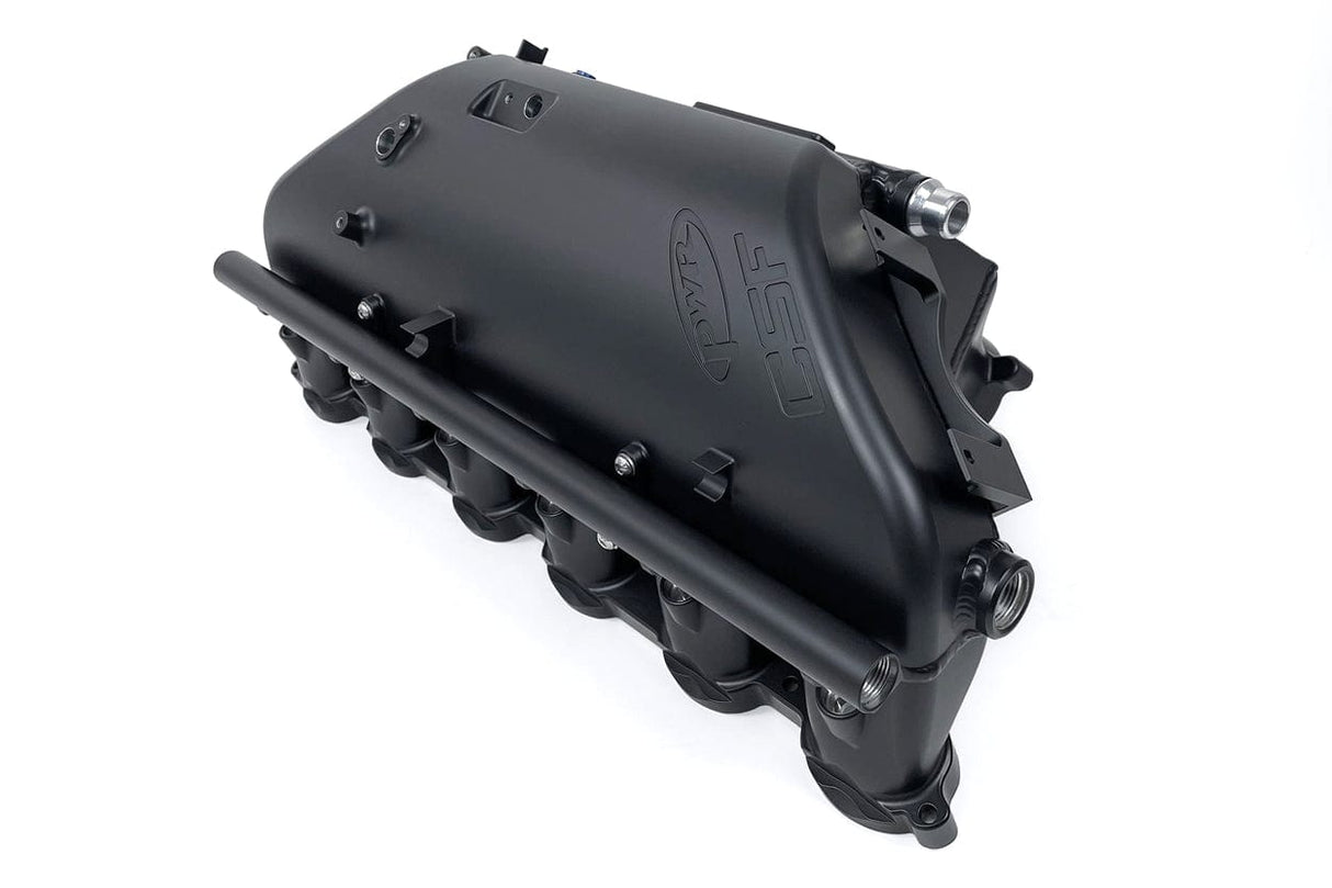 CSF Charge-Air Cooler Manifold - BMW / G8X / M2 / M3 / M4