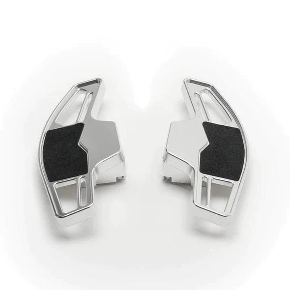 BFI Complete Replacement Shift Paddles - Audi 4H
