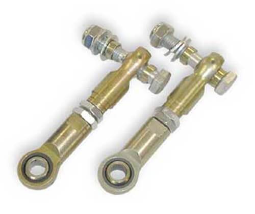 Racing Dynamics Sway Bar End Link Assembly