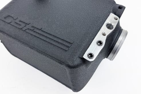 CSF High-Performance Charge-Air Coolers- BMW G9X M5