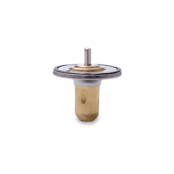 Mishimoto Chevrolet Corvette C7 Racing Thermostat