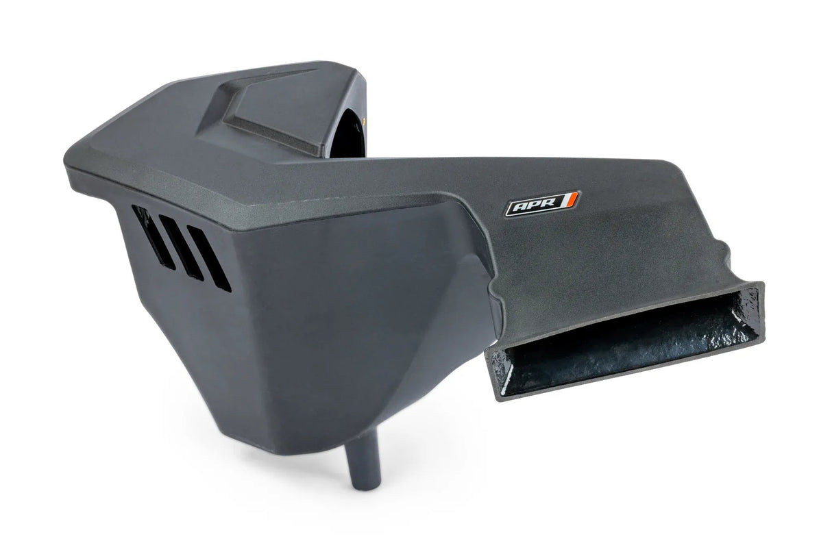 APR Intake System - B9 2.0T (Q5)