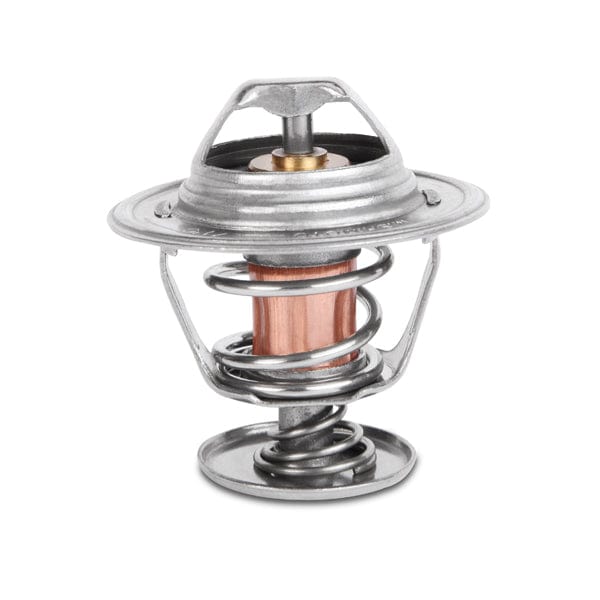 Mishimoto Toyota MR2/Corolla Racing Thermostat