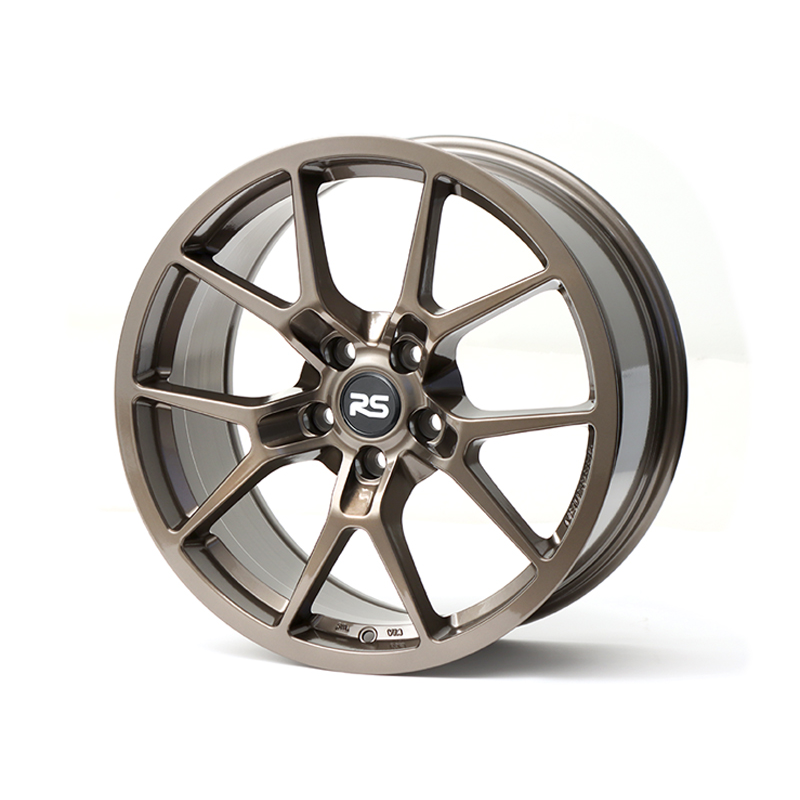 NEUSPEED RSe10