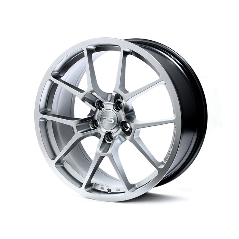 NEUSPEED RSe10