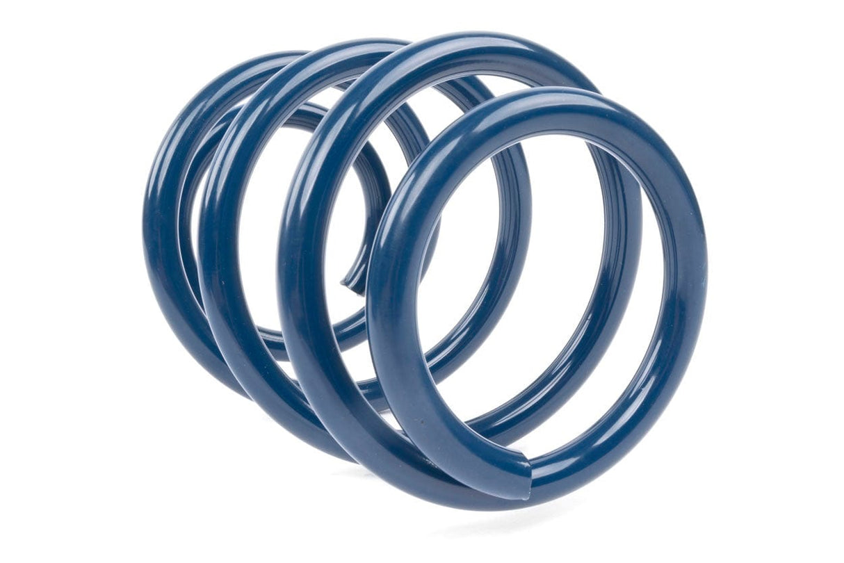 Dinan Performance Spring Set - BMW / G01 / G02 / X3 m40i / X4 m40i