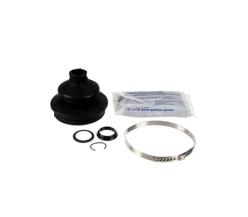 CV Boot Kit - Rear - Outer | B5 Audi A4 Quattro | B5 Audi S4 (NLA)
