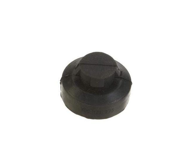 Lower Radiator Mount - Priced Each - B5 A4 | Passat