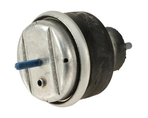 Engine Mount (Left) | B5 Audi A4 | VW Passat 1.8T