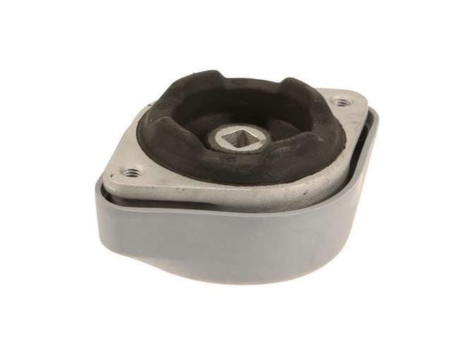 Transmission Mount (Right - Manual)