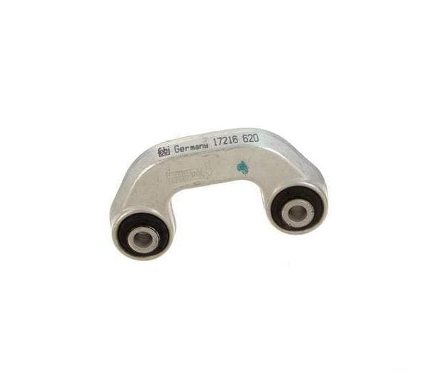 Sway Bar Link (Front - Left) | B5 A4 | S4 | Passat
