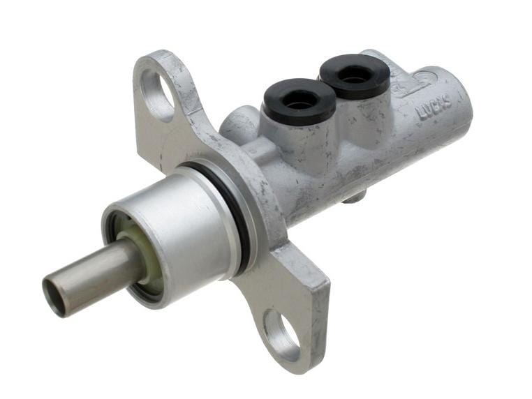 Brake Master Cylinder | B5 | 96-99 Audi A4 | 98-99 Passat
