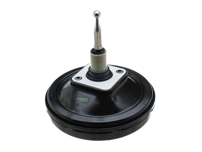 Brake Booster | 96-99 Audi A4 | 98-99 Passat