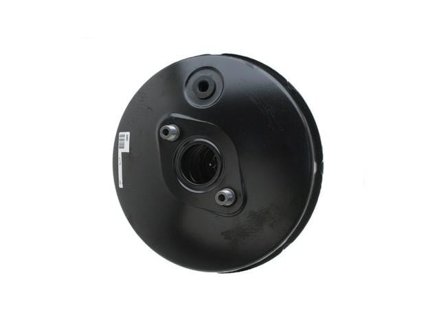 Brake Booster | 96-99 Audi A4 | 98-99 Passat