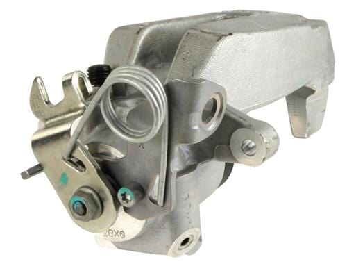 Caliper | Rear Right B5 Audi S4
