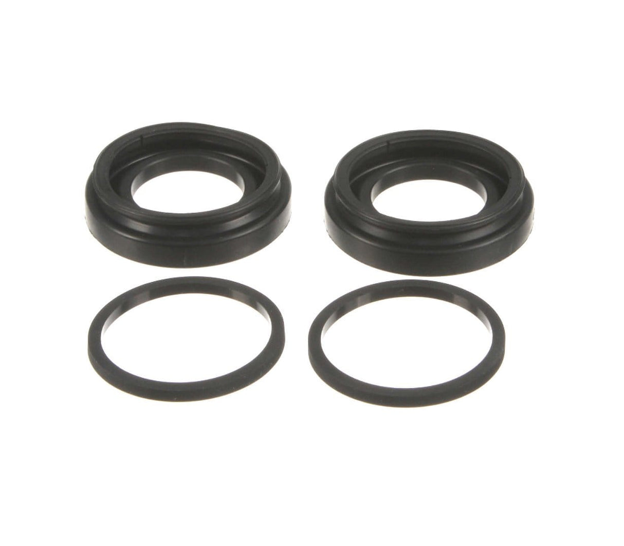 Rear Caliper Reseal Kit - VW/Audi (many models check fitment)