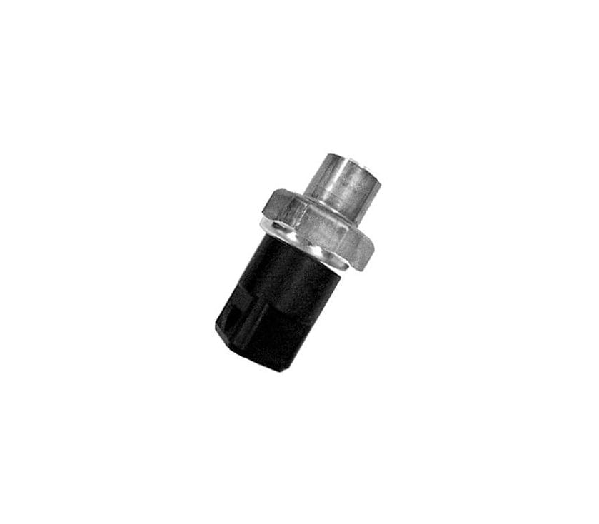A/C Pressure Switch - VW/Audi / B5 Passat / B5 A4 / S4