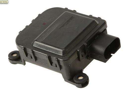 Control Motor For Air Conditioner Blower