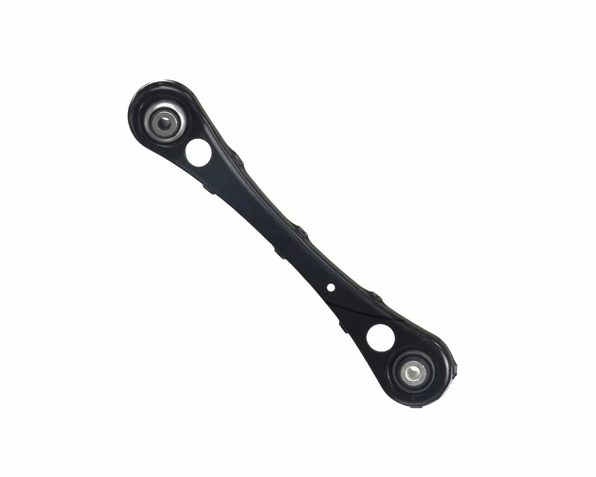 Rear Lower Control Arm - Audi / B6 / B7 / A4 / S4 / RS4