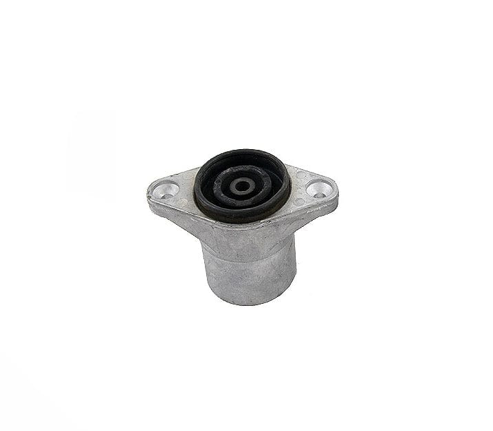 Shock Mount - VW/Audi / B5 Passat / C5 A6