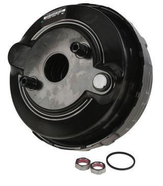 Brake Booster - B6 | B7 A4 C5 A6 - ATE System