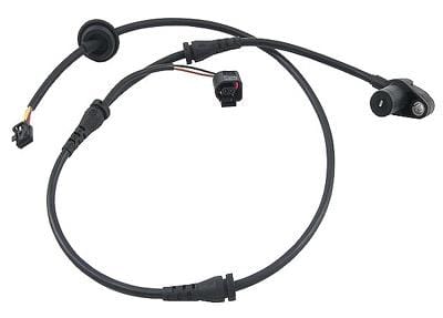 Front - ABS Speed Sensor | Audi A4 | S4 | RS4 2003-2007