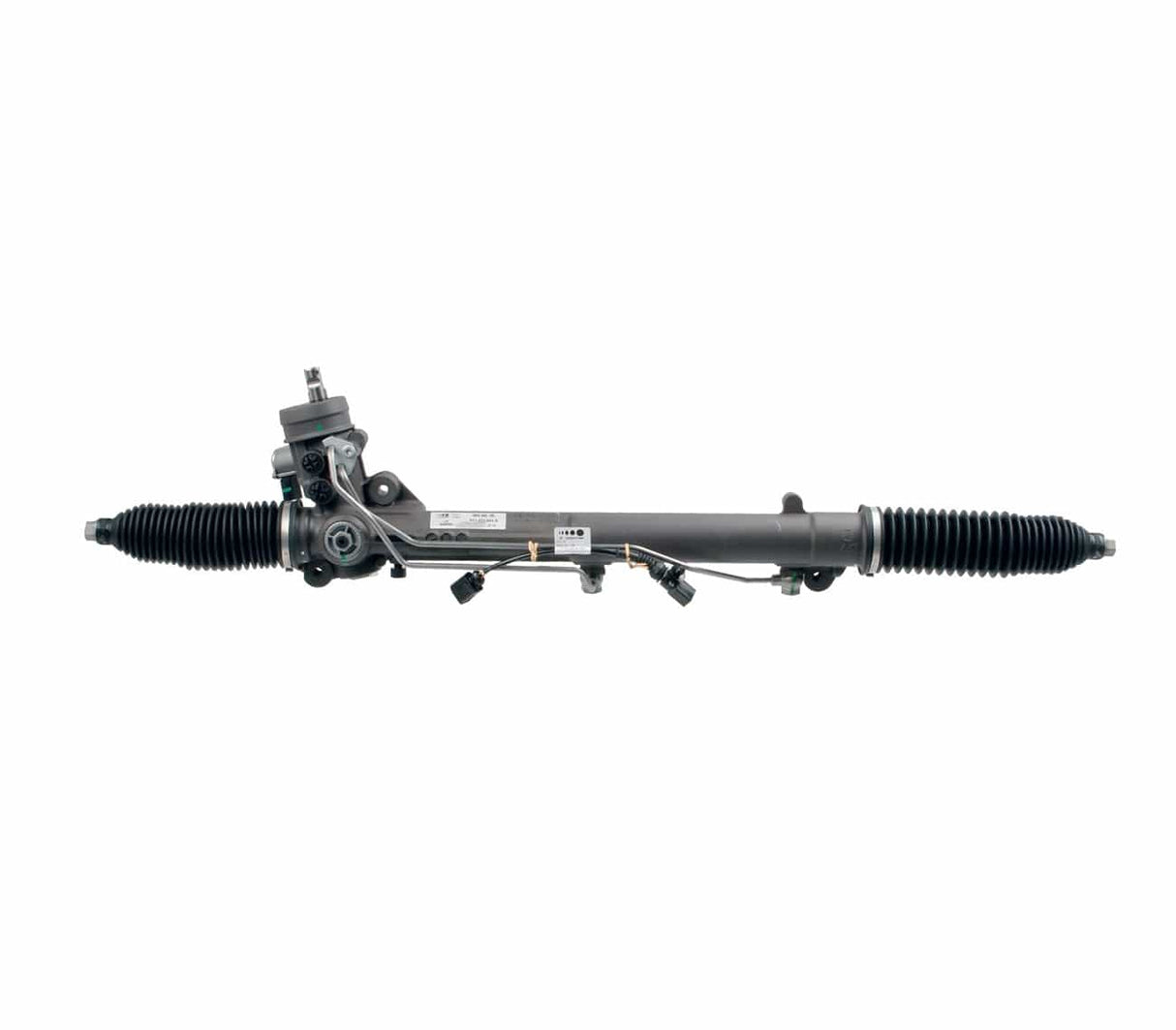 Power Steering Rack - Audi / B7 / A4