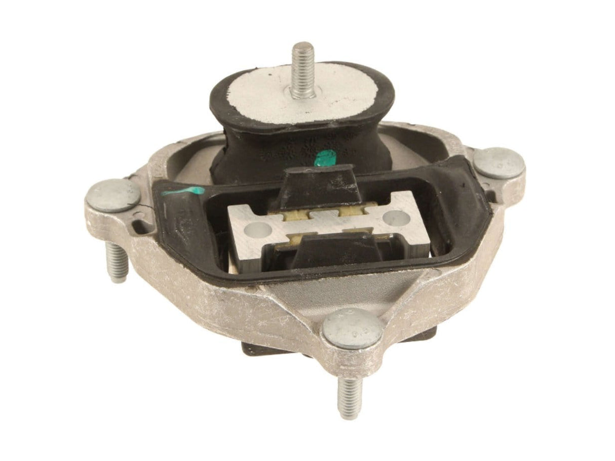 Automatic Transmission Mount - Audi A4 / A5 / A4, A5 Quattro
