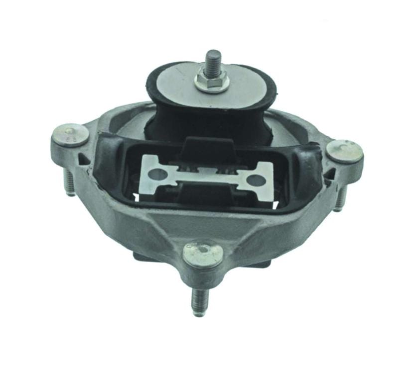 Transmission Mount - Audi / A8 / S8 - (NLA)